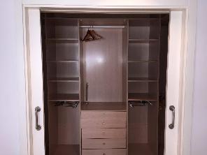 Vestidor